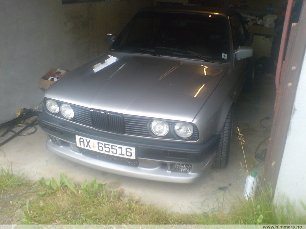 howa08jk31elpv5qnbpx.jpg