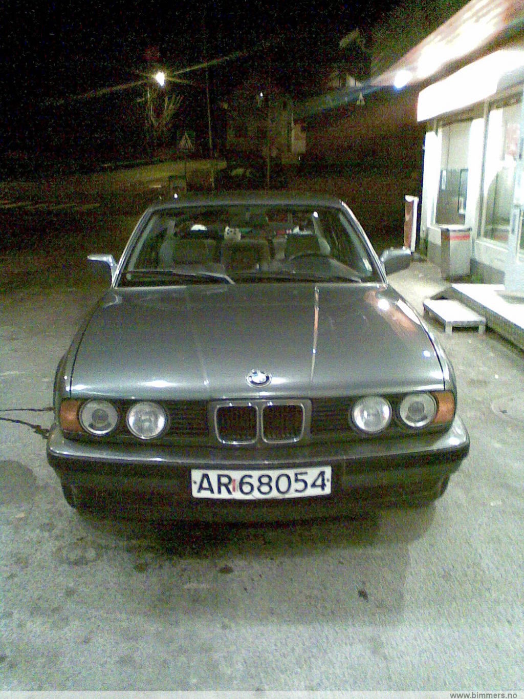 hoza9zamt7pz1pkv033h.jpg