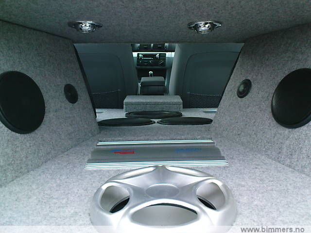 hpj8quadbt7ble21s9rt.jpg