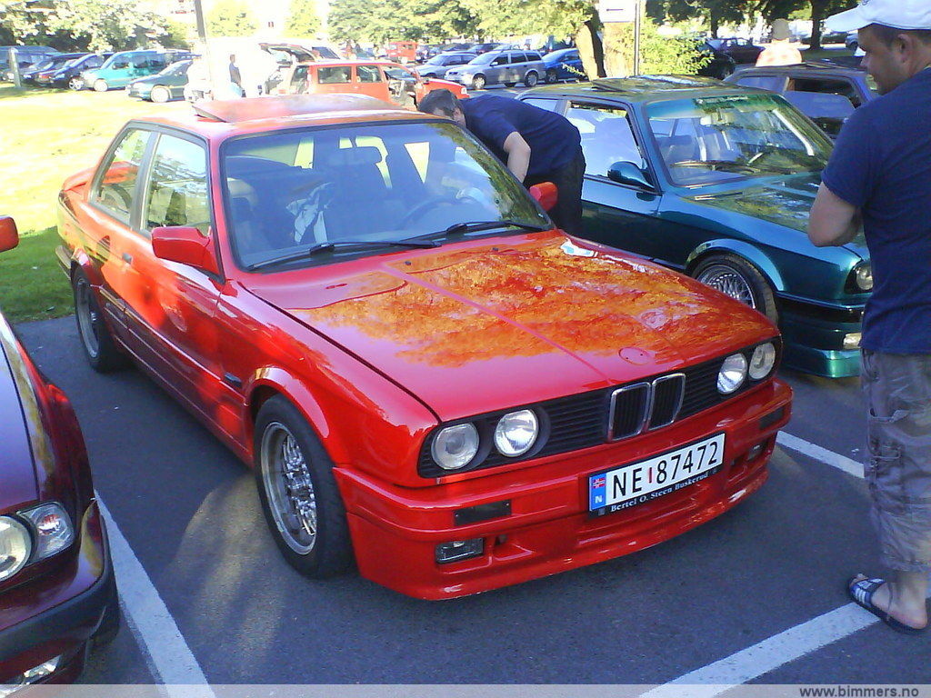 hq2fh2a2ujiz7xs7mqqo.jpg