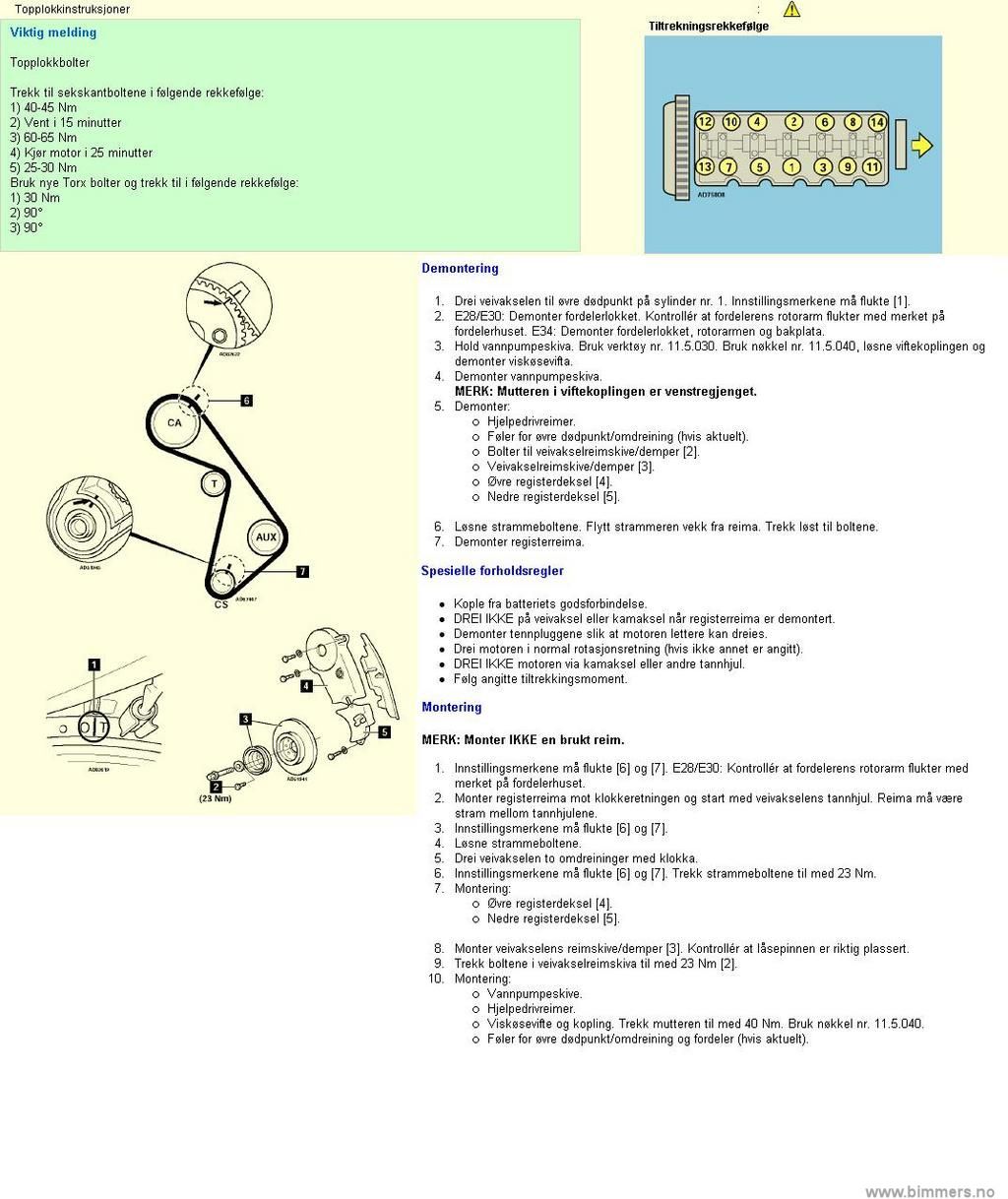 hqsp57gcics6daknb3gf.jpg