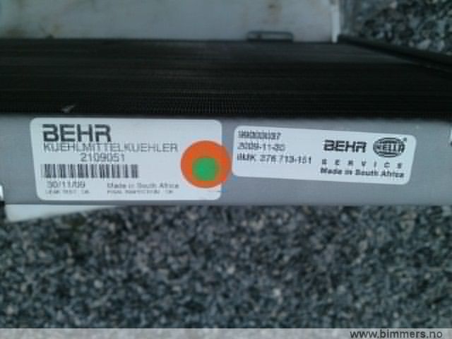 hr90epx5ofbua326t16l.jpg
