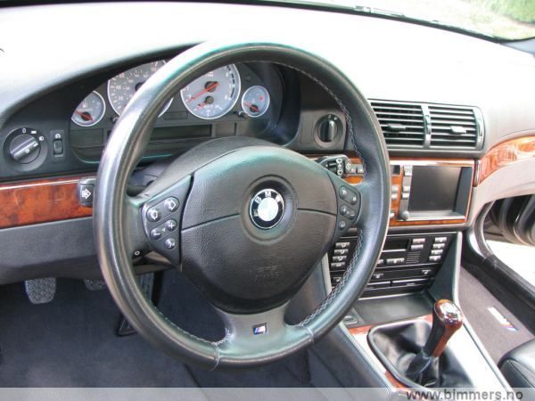 hr90fag19v6rtvwspp8l.jpg