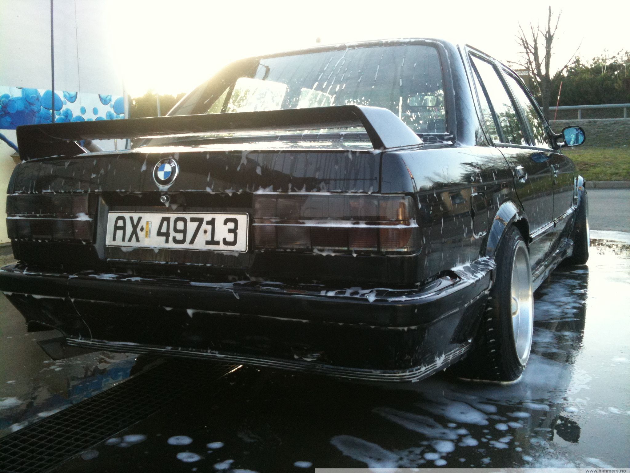hrqk9l533zloogxgbh5p.jpg
