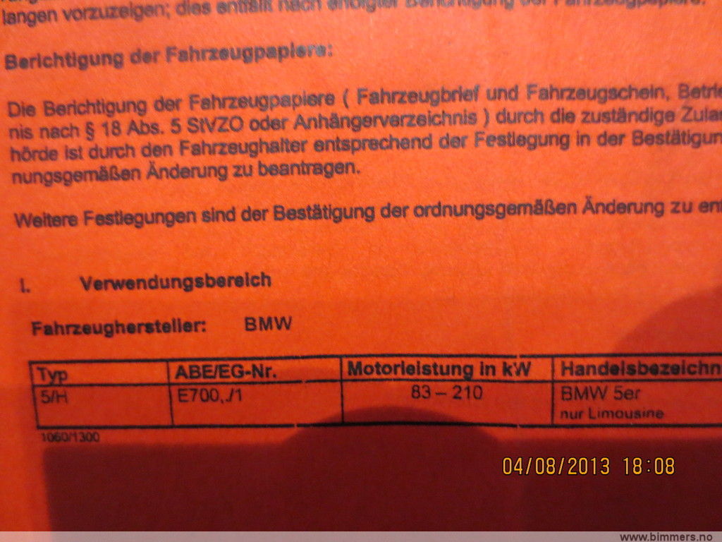 hrue7u04o471wzmhsg72.jpg