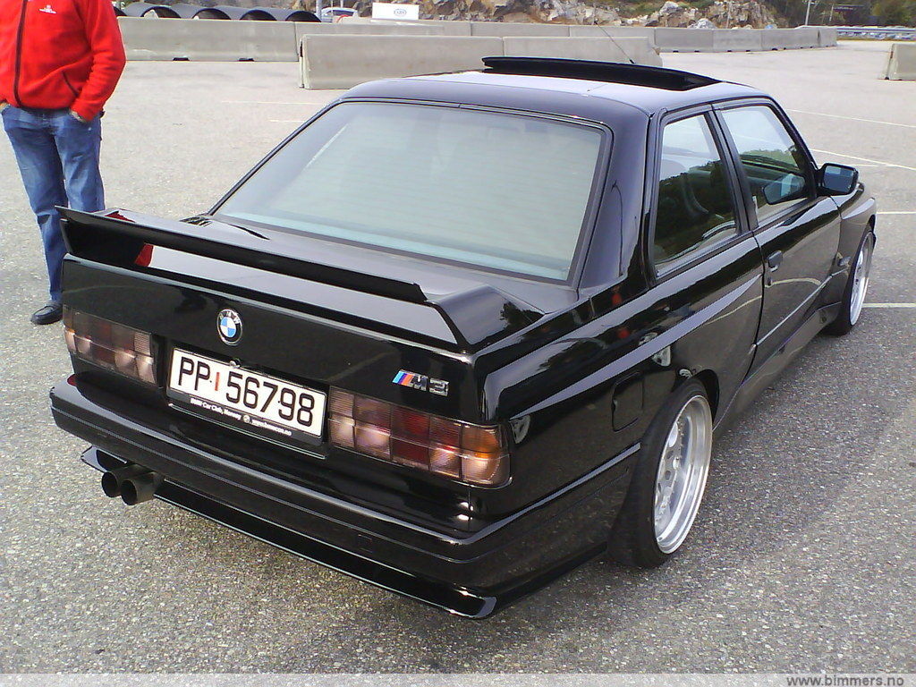 hs15g5buae1tpr7b82uz.jpg