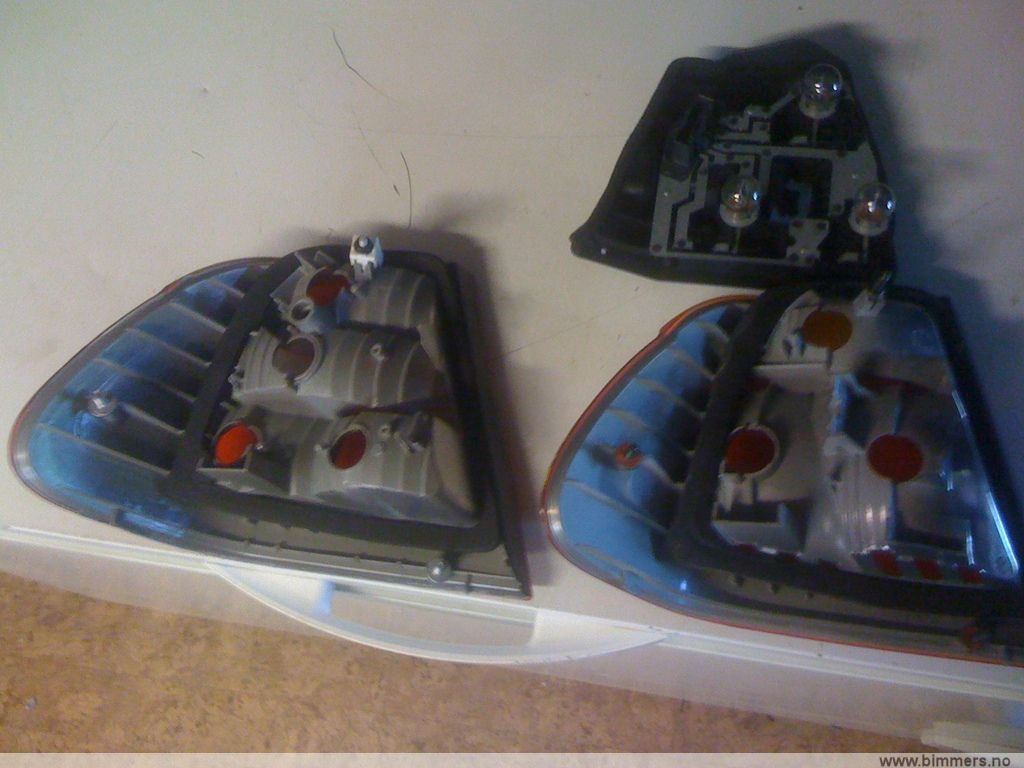 hsiadcndvuql165f2u7v.jpg