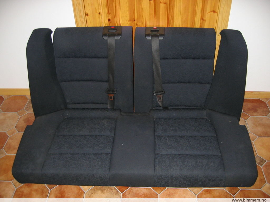 hsqm8ke5vqauupqxzl6d.jpg