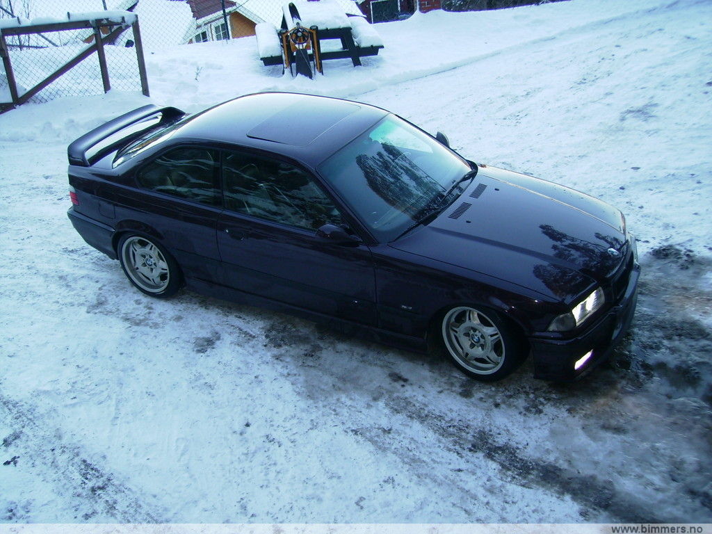 hsrzyfd8hkaopcd8vz3o.jpg