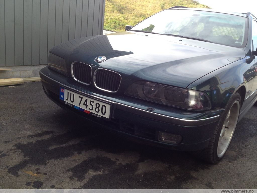 hszsxoccoa31tj5q756d.jpg
