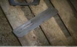hszzu11fpu89eor6l6qw_thumb.jpg