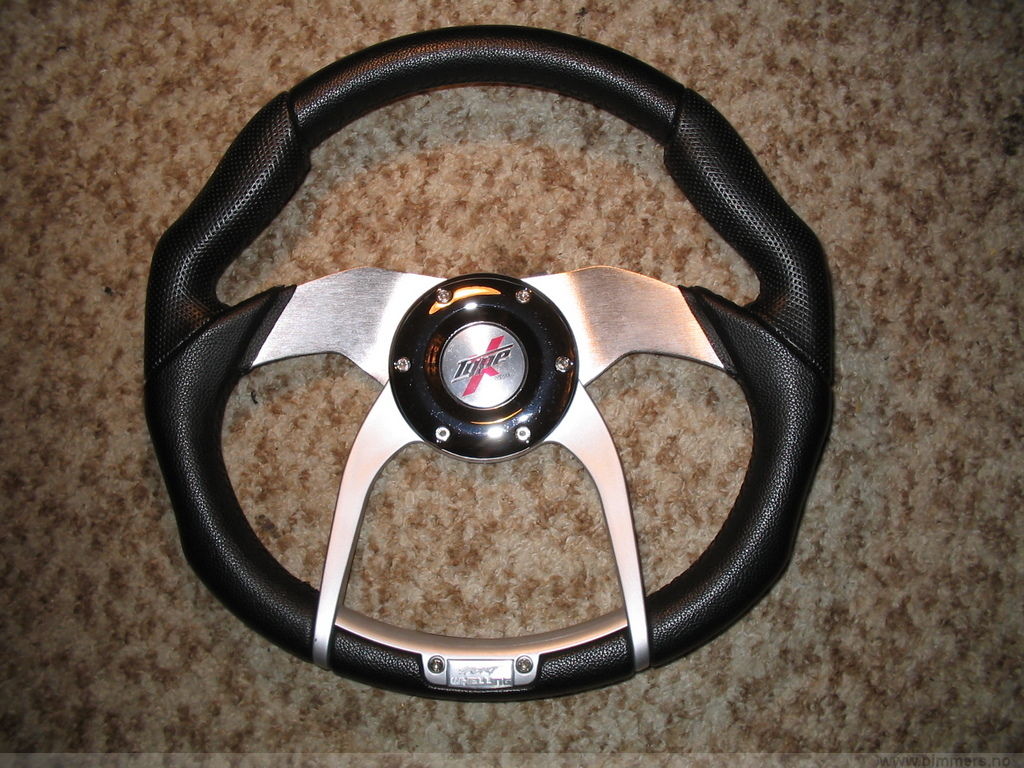 htiv4255pcm6dkzdeqgo.jpg