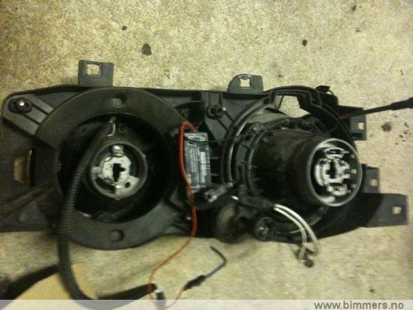 htxfmqtj75ac37z2gudx.jpg
