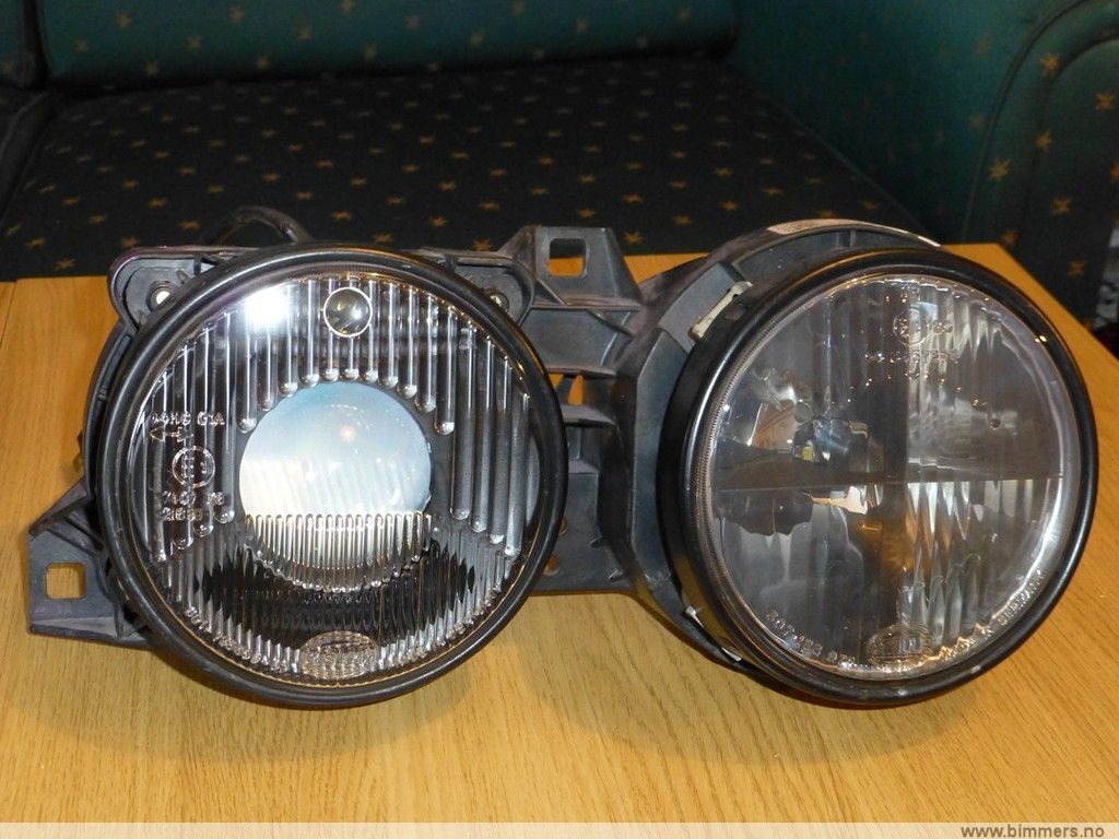 hub12swk2x412c1rxybu.jpg