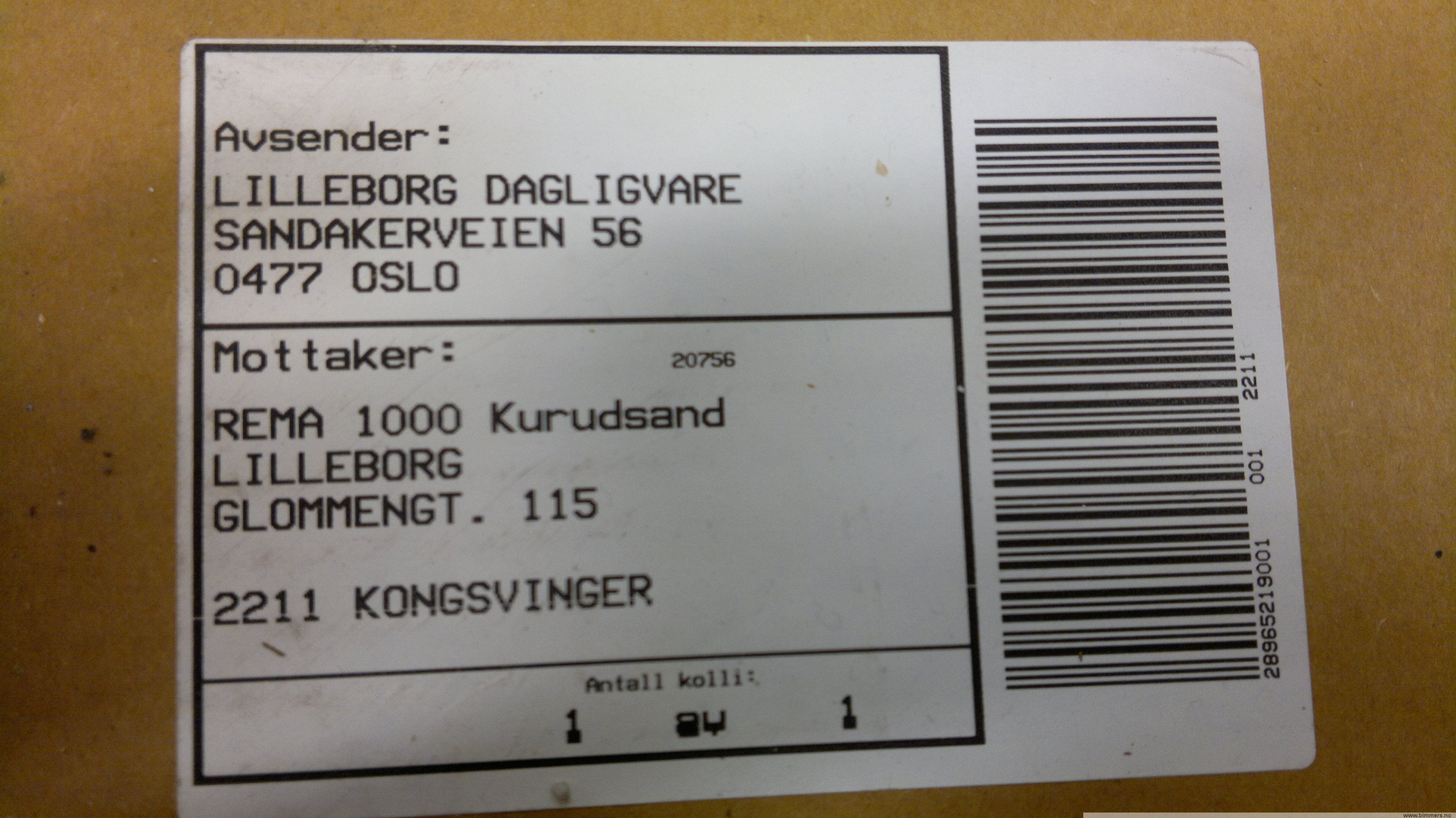 hutjhfl1biunzswxaufh.jpg