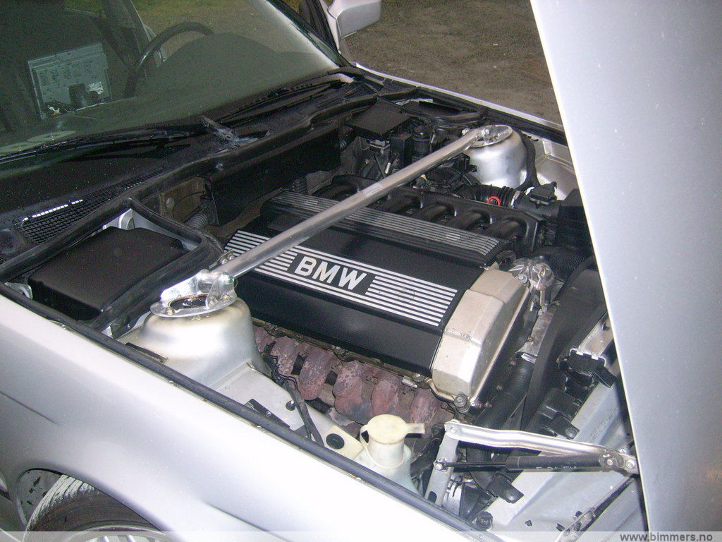 hve3znwo6tuso0xr283g.jpg