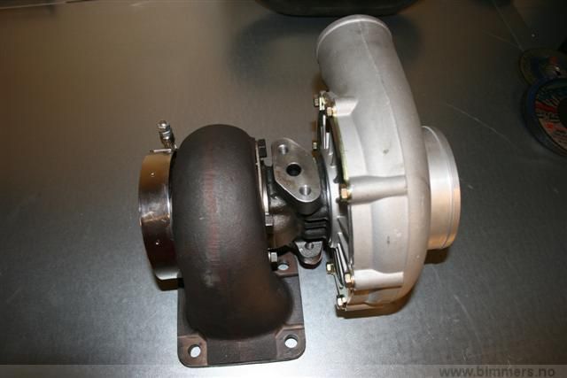 hvhfa2g690x6h2vqer66.jpg