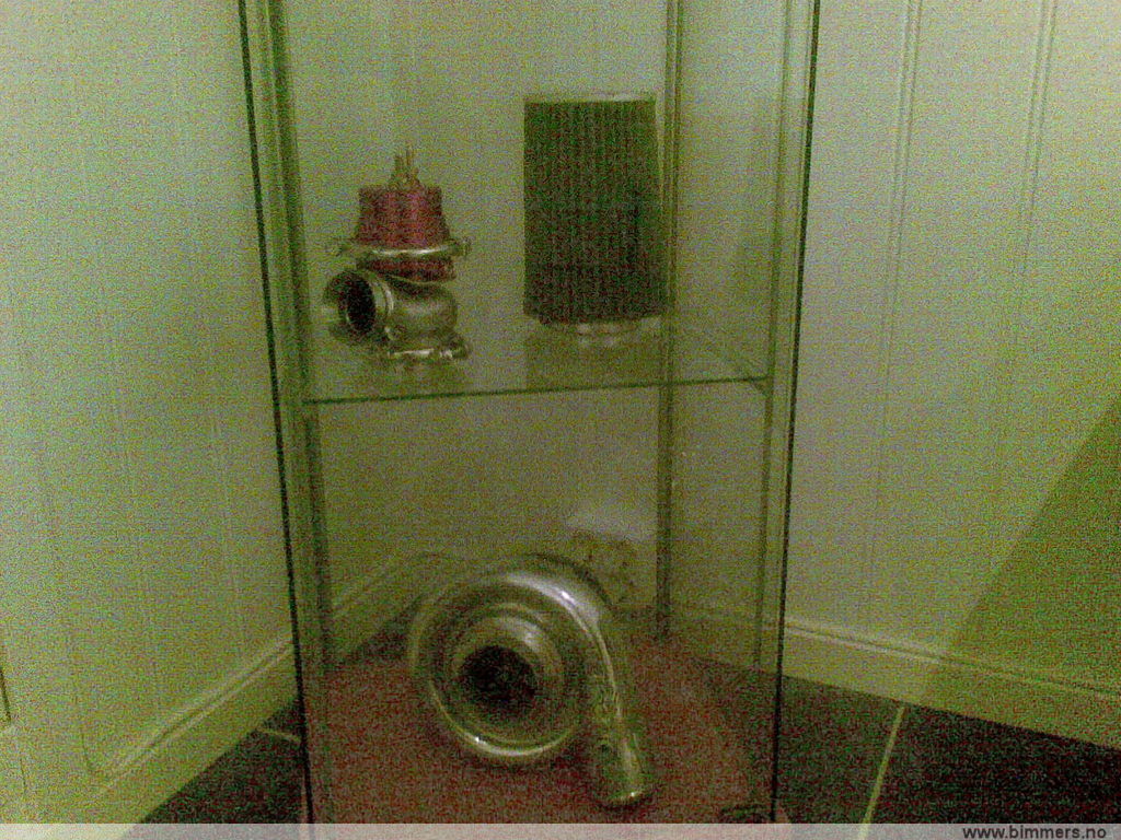 hvn92gq9pju6wlb9sfvz.jpg