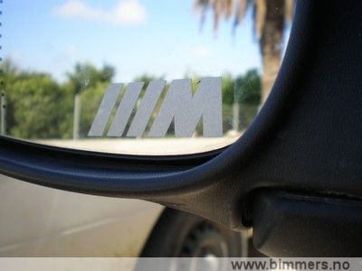 hwa96jpqfx3hlq2hb7qg.jpg