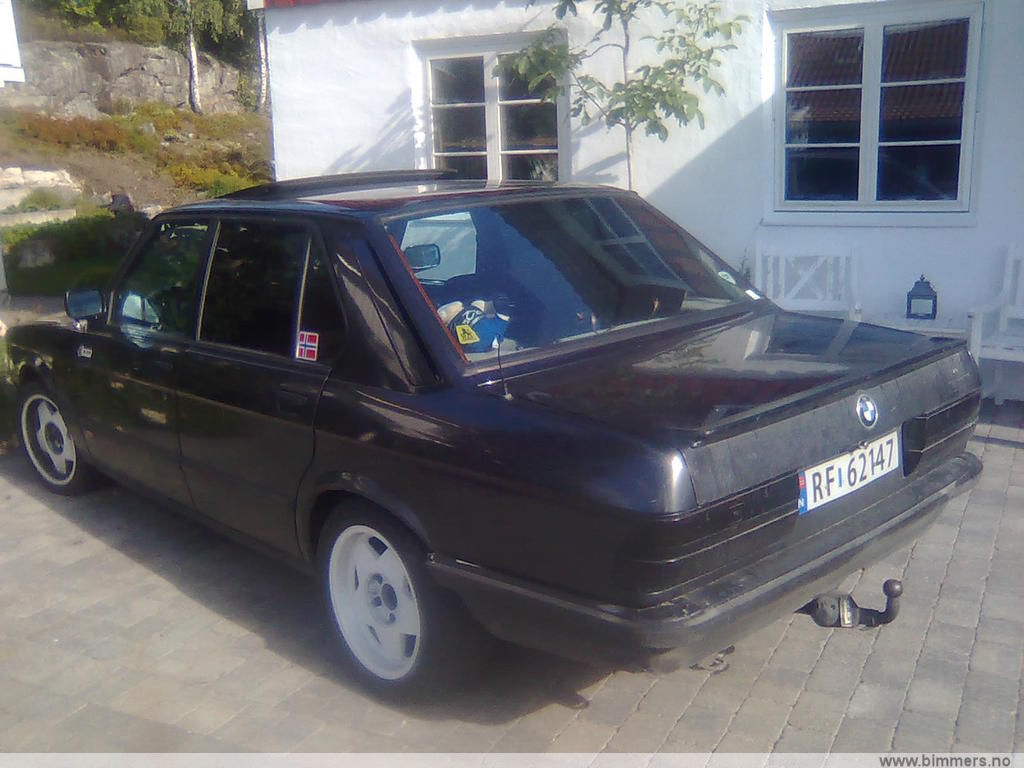 hwv49vw3fa0xrt8qlamb.jpg