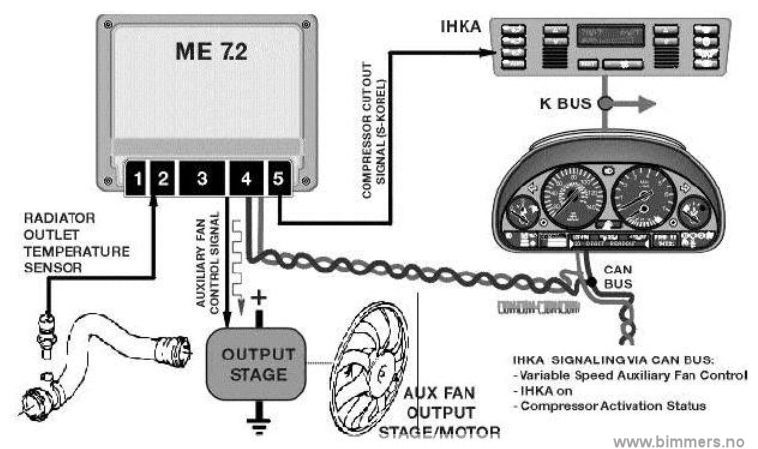 hwv7gx21z5xcydp000rh.jpg