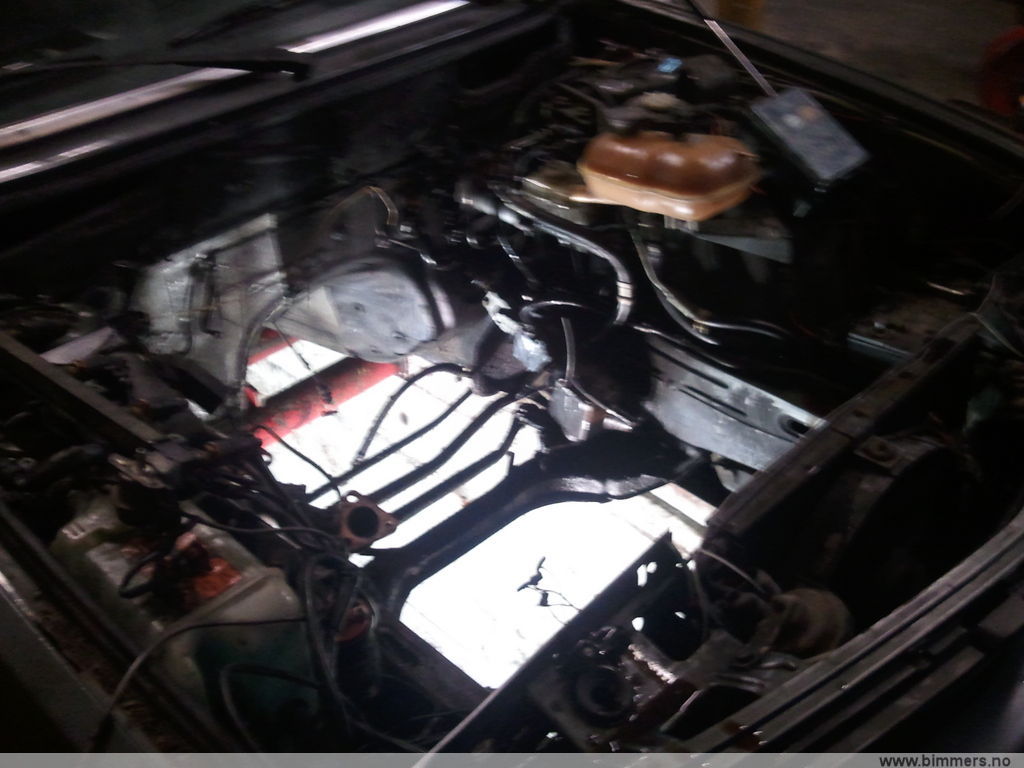 hxt73mcksu1ayjkpinlz.jpg