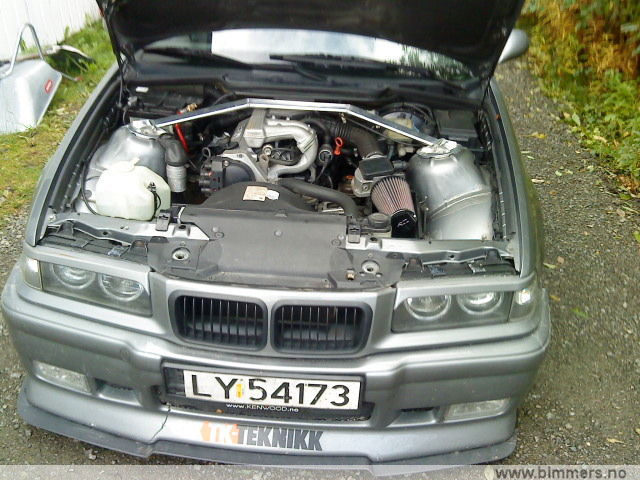 hz56tc5gk22x92xvaxgi.jpg