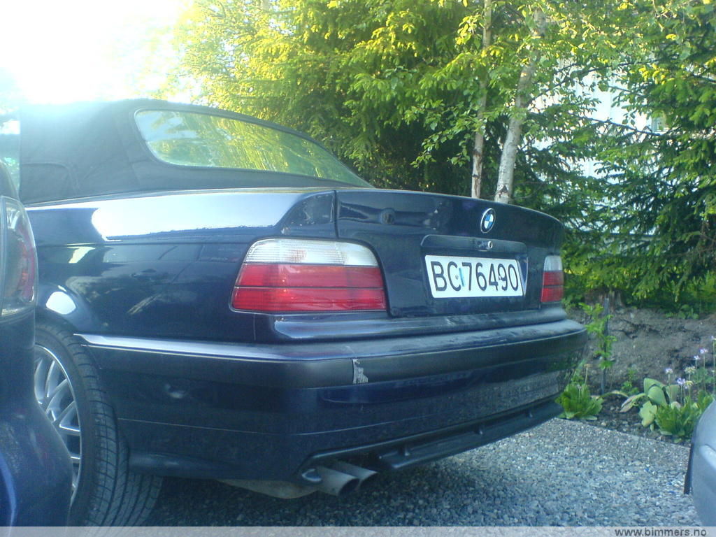 hzb8cb812kir7805qbj2.jpg
