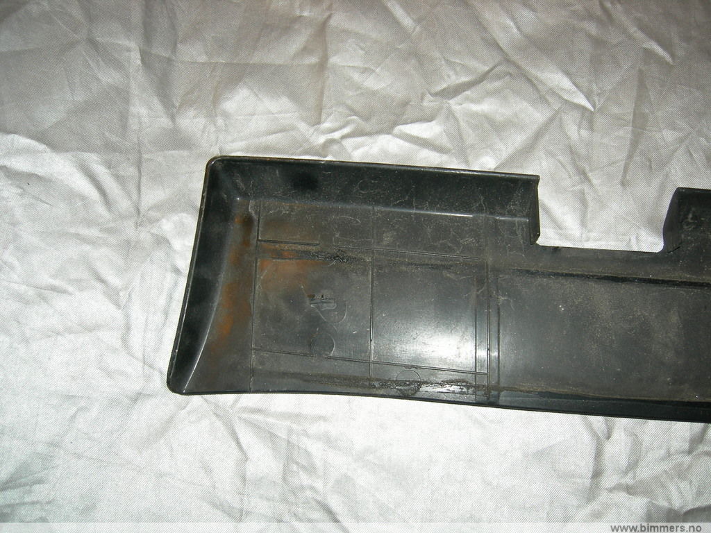 hzs95pgik6asadqh0yhh.jpg