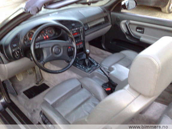 i02q5lu37benbt7g1kdm.jpg