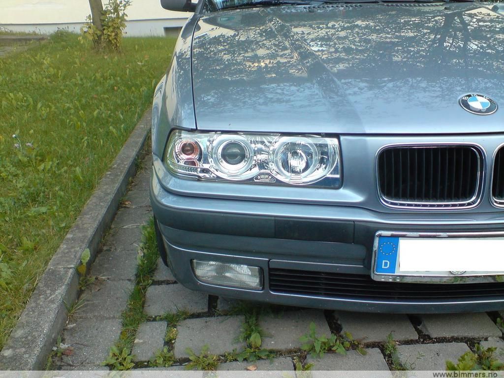 i2p6c9971n91nwvepzsj.jpg