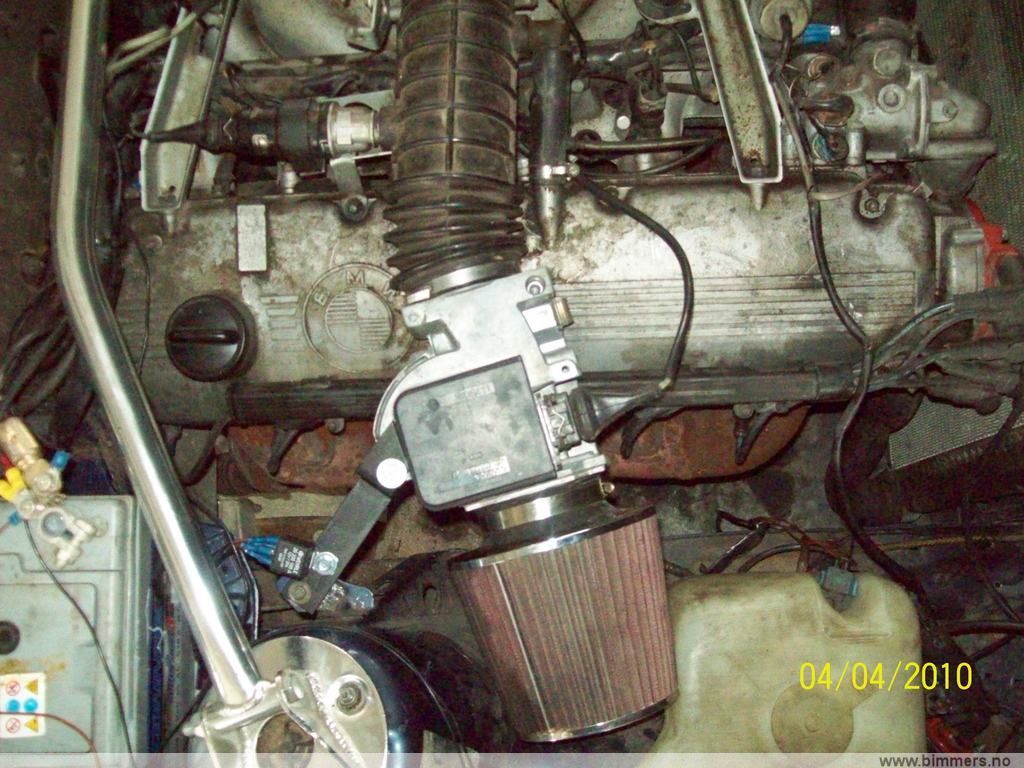 i2xifi1wulp8x07mar81.jpg