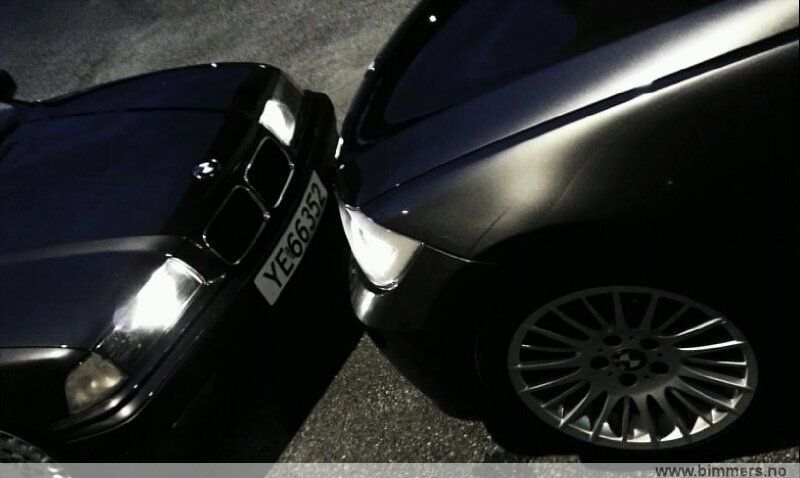 i3b1328256aftfu61cdm.jpg