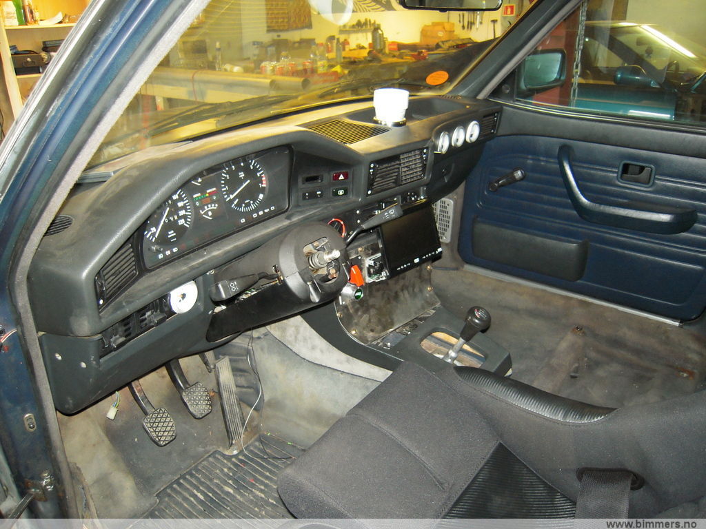 i3b6xpmh7nir9d7mcfx6.jpg