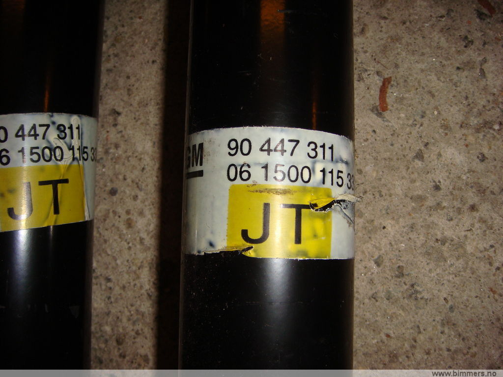 i3cfe91y966fms51rp5y.jpg