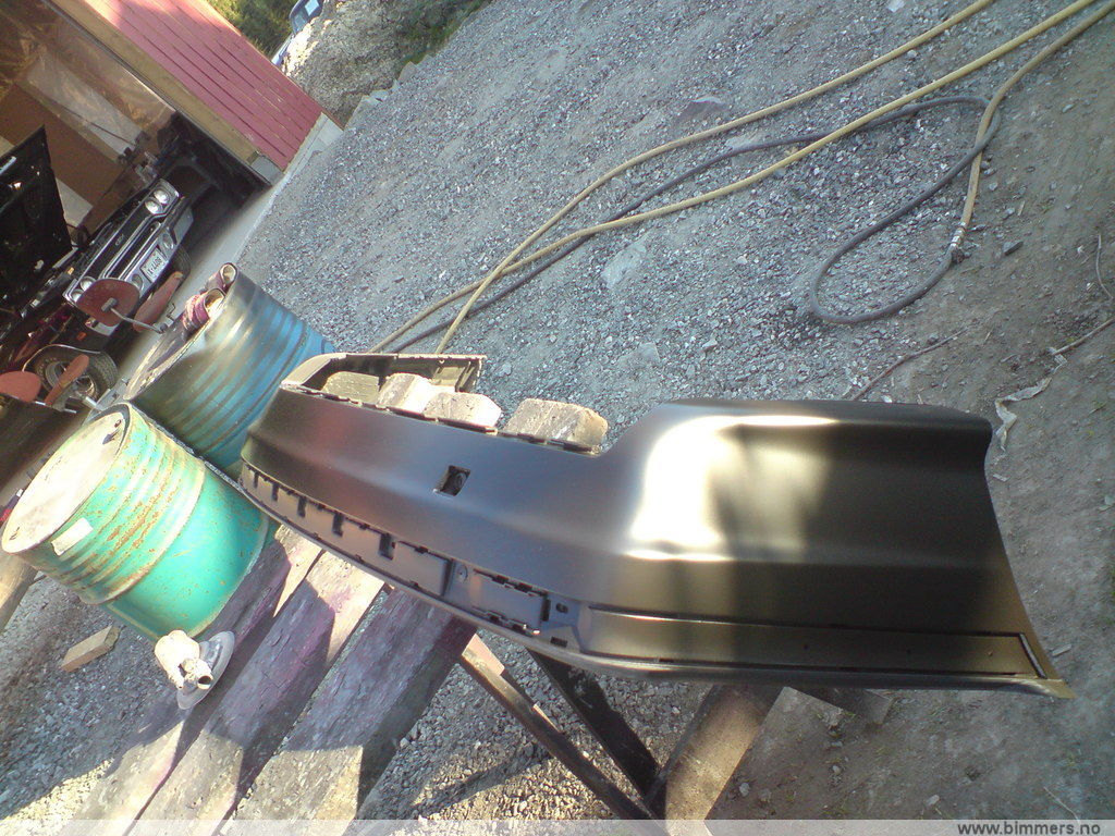 i3hyu275ql086xsumccj.jpg
