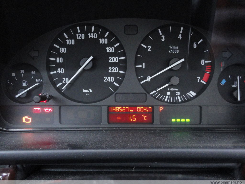 i3nvmkzof986z0btliho.jpg