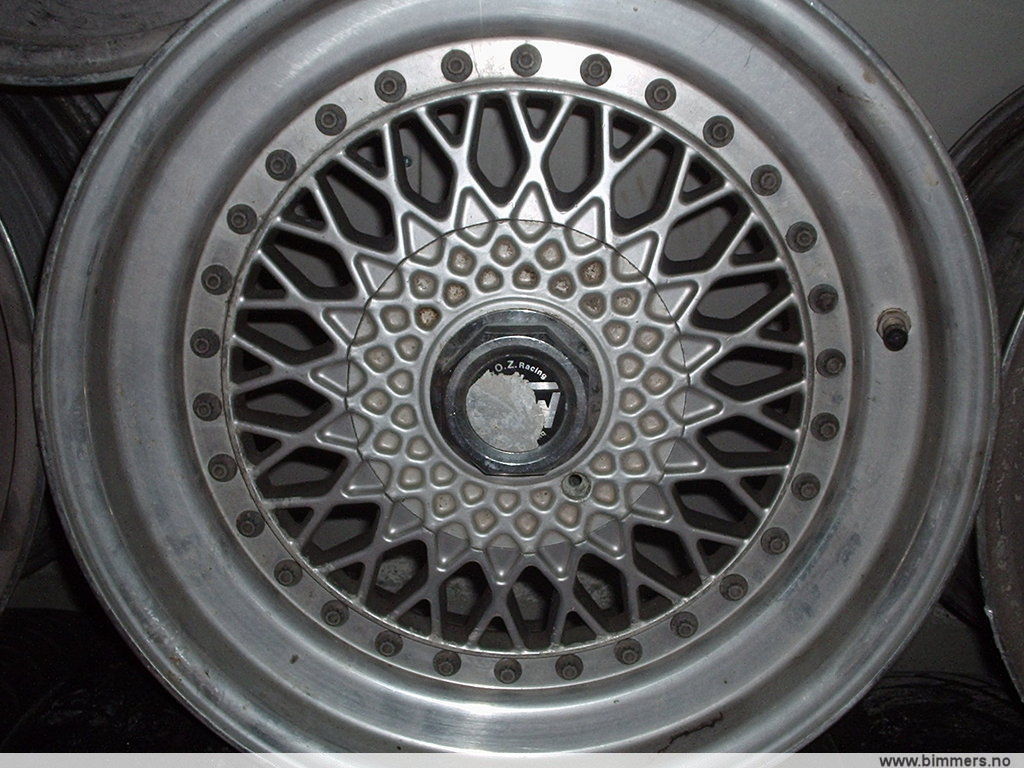 i55a2di6zis0sxyvo0n5.jpg