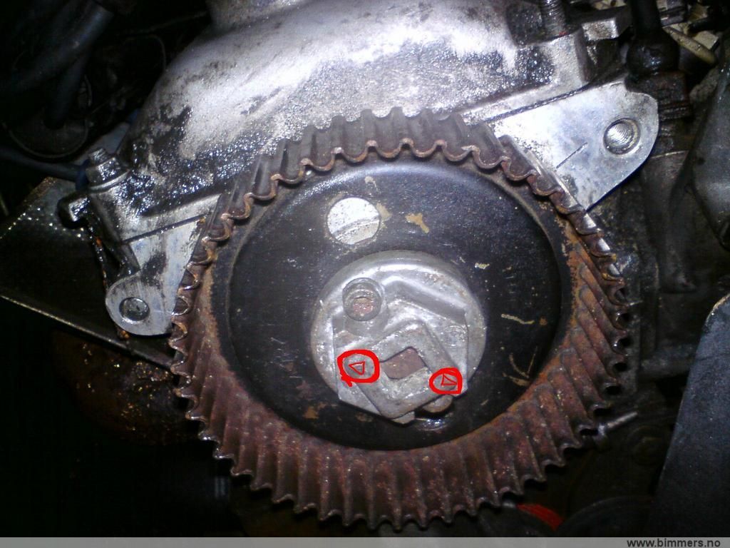 i5kcs0wxa6xa0mh1icqt.jpg