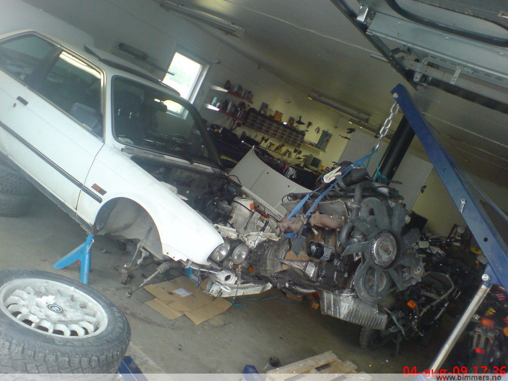 i6fomv67l01xf6v66ib5.jpg