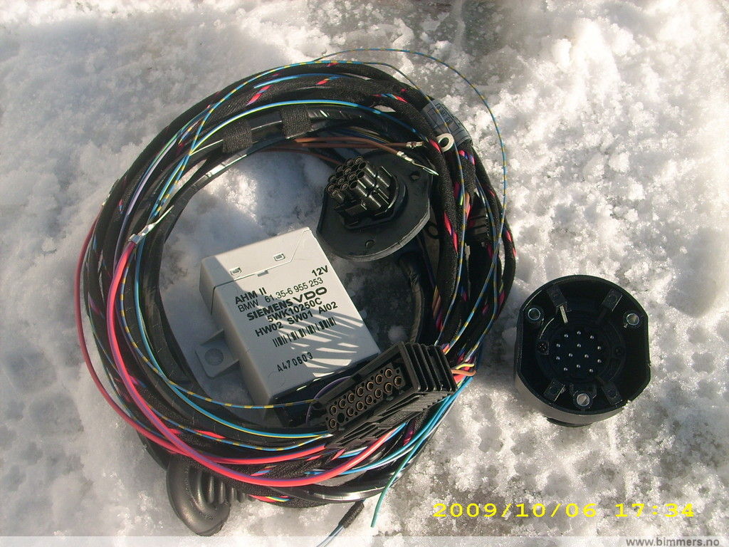 i6qrp13250jgrh1tfeko.jpg