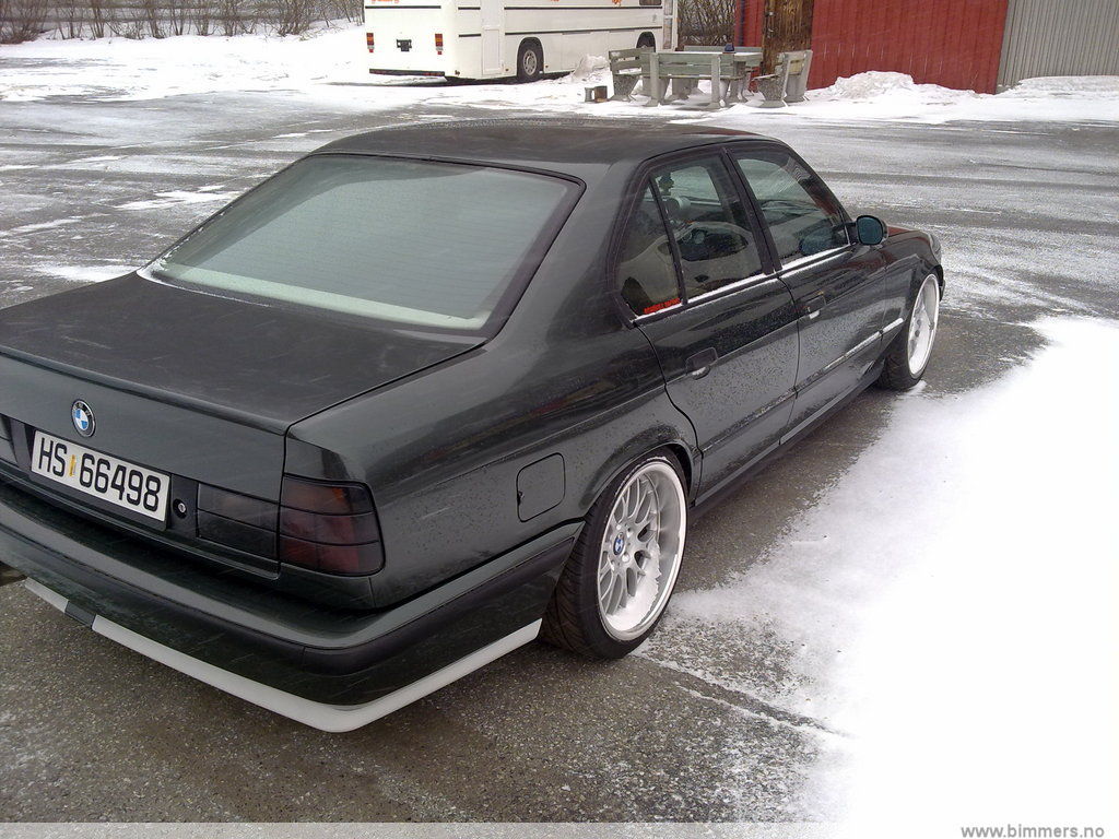 i6redv226k51apbpjsg5.jpg