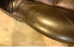 i6sncxsh0f7xb0qyc8yn_thumb.jpg