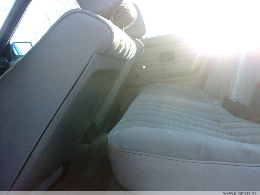 i7891f2epws68yotx2by.jpg