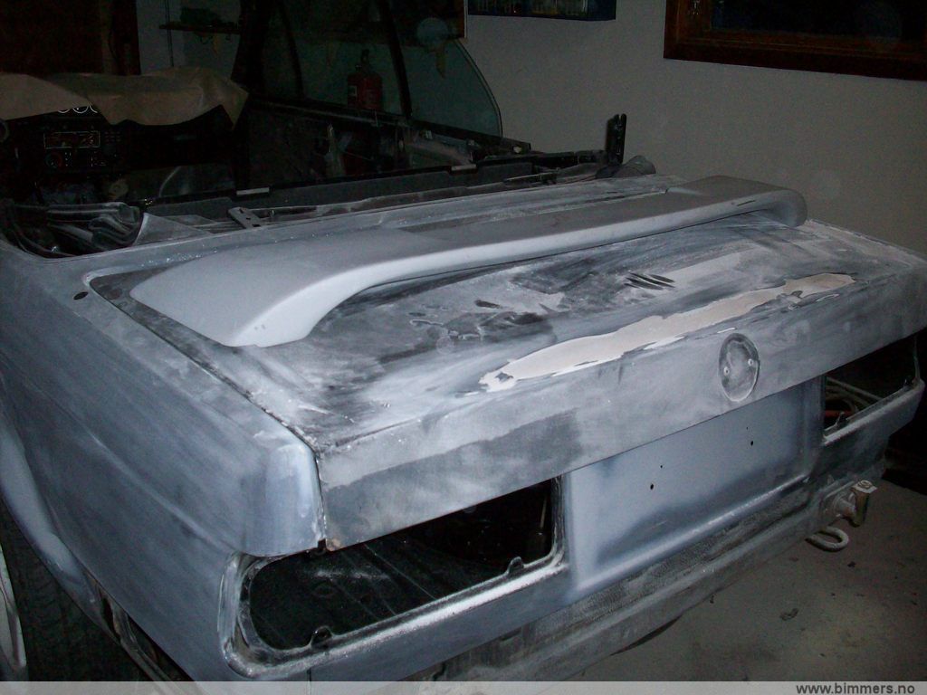 i7ezhrbmwj6t301b6oum.jpg