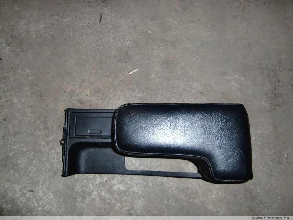 i7pnpk02feix79gywqgr.jpg