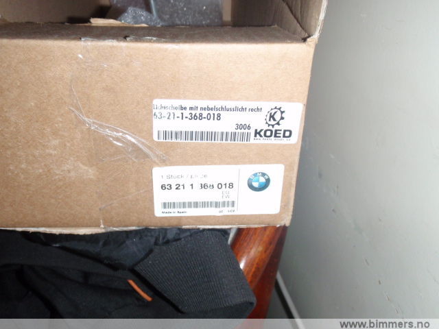 i893td4asm4mrv5j428p.jpg