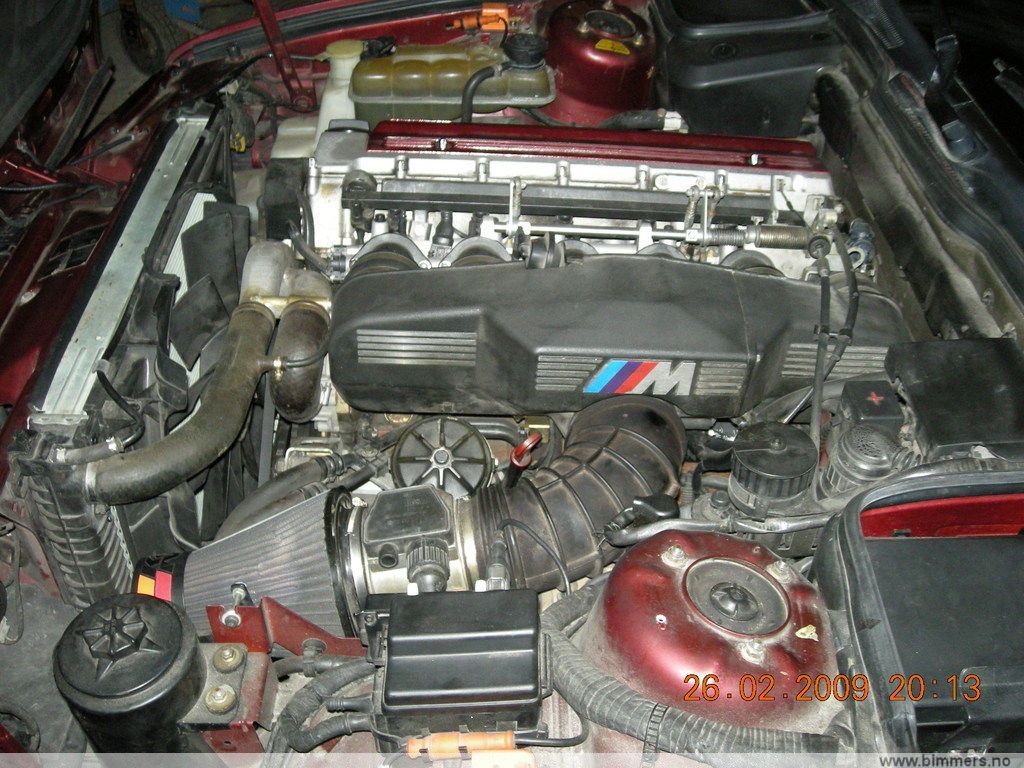 i8pgb52vmishqyg7forc.jpg