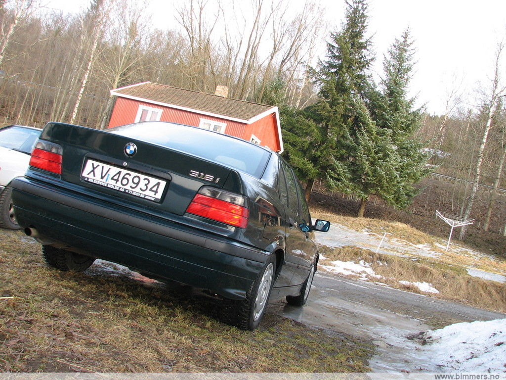 i8pket22rua847u70yol.jpg