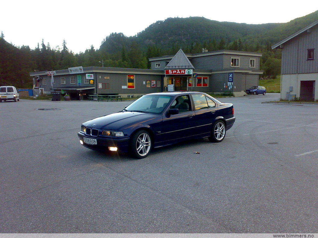 i952gye02n7rpm9njjxz.jpg